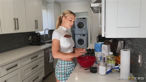 Hardcore Fuck Porn Videos .
